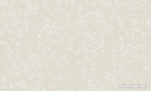 Виниловые обои Erismann Felicita 60124-05