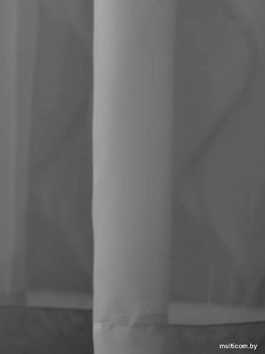 Arya Veo Вуаль 200x280 (серый)