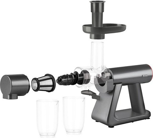 Соковыжималка Rondell RDE-1503