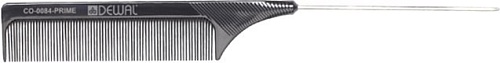 Расческа гребень Dewal Prime CO-0084
