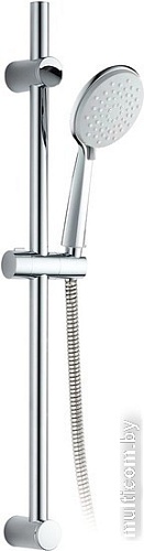 Душевой гарнитур Esko SSS1103