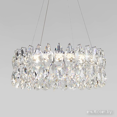 Подвесная люстра Bogate's 90371/1 Strotskis