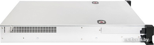 Корпус SilverStone RM22-312