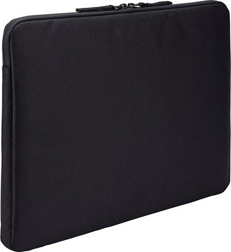 Чехол Case Logic Invigo 14&quot; INVIS114