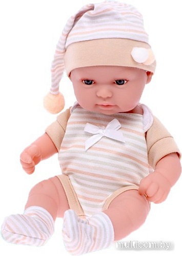 Пупс Happy Valley Baby Of Dreams Premium Edition 7331567