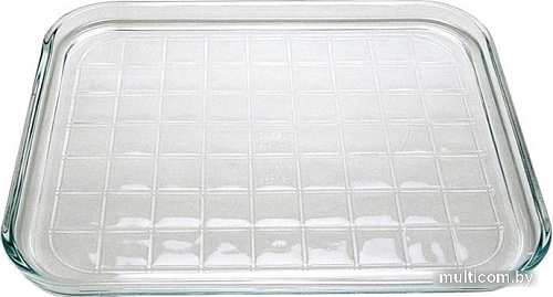 Форма для выпечки Pyrex Bake & Enjoy 291B000