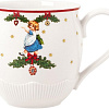 Кружка Villeroy &amp; Boch Fantasy Дети 14-8332-4844
