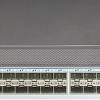 Коммутатор Huawei CE6851-48S6Q-HI