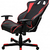 Кресло DXRacer OH/FE08/NR