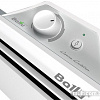 Тепловентилятор Ballu Evolution BEC/EVM-1000