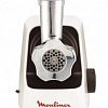 Мясорубка Moulinex ME51A132