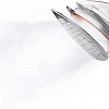 Утюг Philips GC6833/30