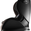 Автокресло Britax Romer Trifix 2 I-Size (Blue Marble)