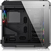 Корпус Thermaltake View 71 Tempered Glass RGB Edition