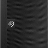 Внешний накопитель Seagate Expansion STKM2000400 2TB