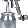 Краскопульт Walcom Slim Xlight I HVLP 837013