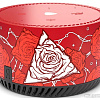 Яндекс Станция Лайт Desert Roses