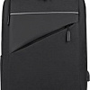 Городской рюкзак Norvik MetriX 4035.02 (черный)