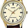 Наручные часы Casio LTP-V005GL-9A