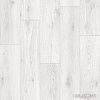 Линолеум Juteks Concord Aventura 10 (3.5x3м)