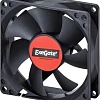 Вентилятор для корпуса ExeGate ExtraPower EX283388RUS