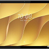 Планшет HTC A104 8GB/128GB LTE (черный)