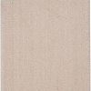 Коврик для ванной Gokyildiz Maxiform 0.8x15 DUZ-4503-BEIGE