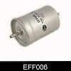 Comline EFF006