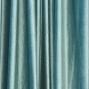Штора Ника Зварико 7200250 2.0x2.5 м (светлый изумруд 25)