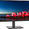 Монитор Lenovo ThinkVision T27h-30 63A3GAT1EU