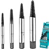 Набор экстракторов Total TACSE0056 (5 шт)