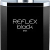 Туалетная вода Louis Varel Reflex Black EdT (100 мл)