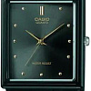 Наручные часы Casio MQ-38-1A
