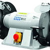 Заточный станок Stalex DS150