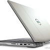 Игровой ноутбук Dell G5 15 5505 G515-4548