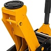 Подкатной домкрат JCB JCB-T83508 3т