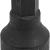 Головка слесарная FORSAGE F-26410018MPB