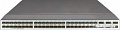 Коммутатор Huawei CE6851-48S6Q-HI