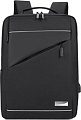 Городской рюкзак Norvik MetriX 4035.02 (черный)