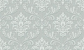 Виниловые обои Victoria Stenova Ateliero Mozart 38170-05