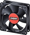 Вентилятор для корпуса ExeGate ExtraPower EX283388RUS