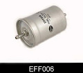 Comline EFF006