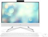 Моноблок HP 22-df1019ur 2S8A9EA