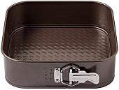 Форма для выпечки Pyrex Asimetria AS24BS0