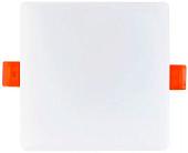 Точечный светильник SmartBuy SBL-BDLS-9-65K