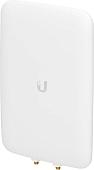 Антенна для беспроводной связи Ubiquiti UniFi Mesh Antenna Dual-Band