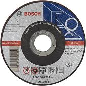 Отрезной диск Bosch 2608600318