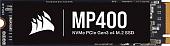 SSD Corsair MP400 2TB CSSD-F2000GBMP400R2