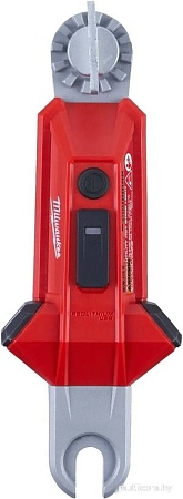 Фонарь Milwaukee L4 HSL-301 4933493968