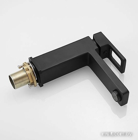 Смеситель Shevanik S8271H